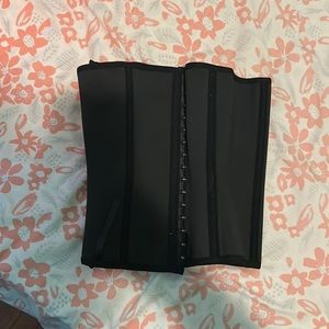 waist trainer